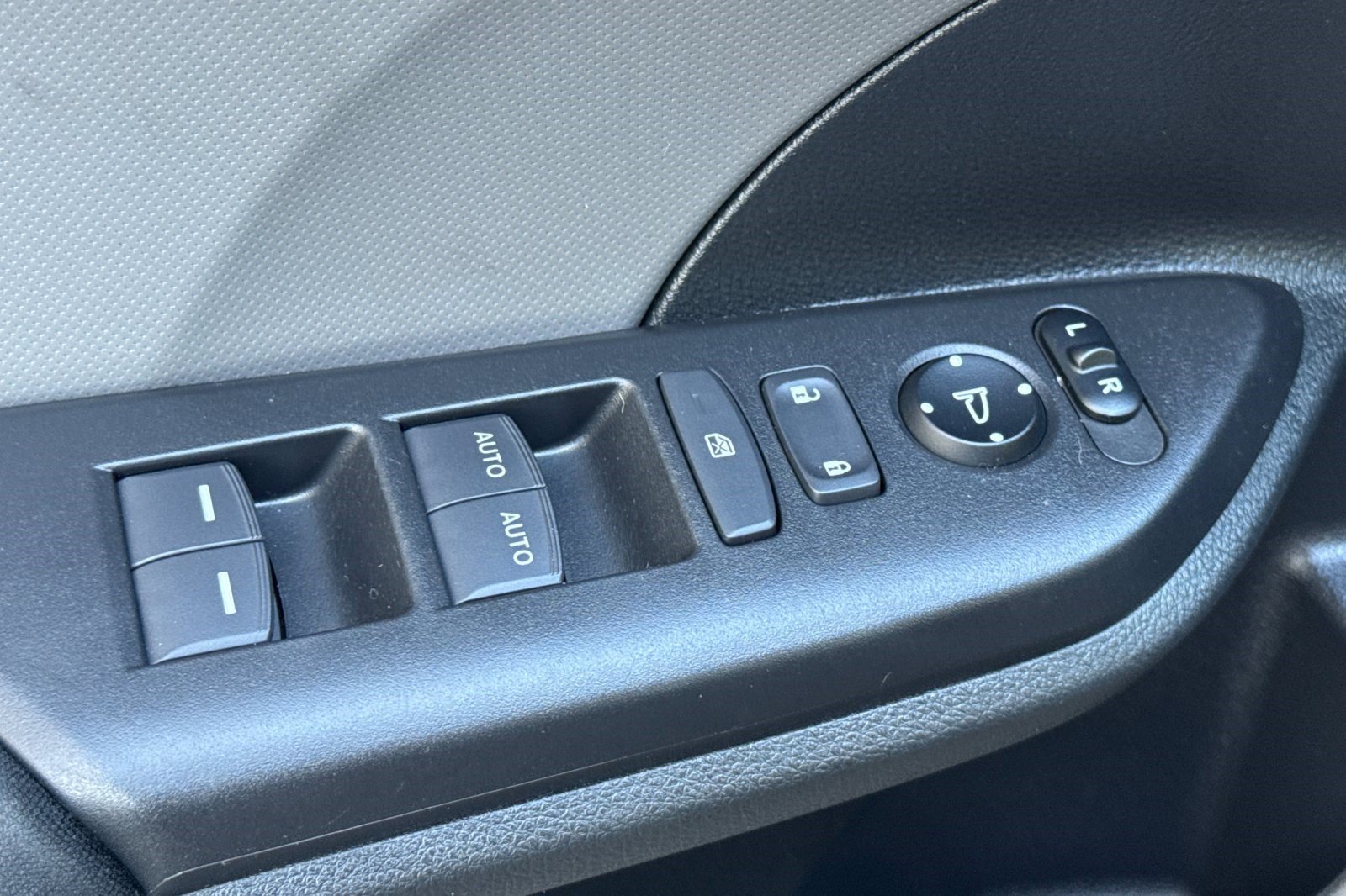 Used 2021 Honda Civic LX image 14