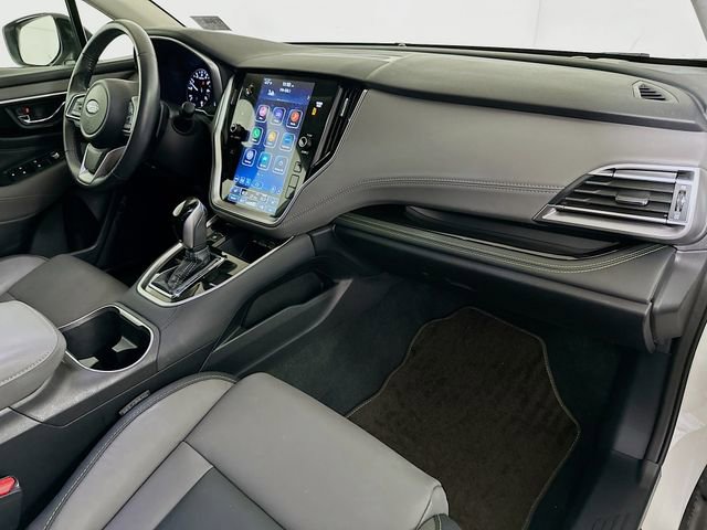 Used 2023 Subaru Outback Onyx Edition image 28