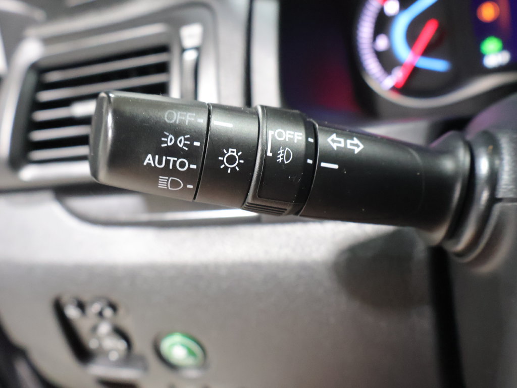 Used 2020 Honda Passport Elite image 36