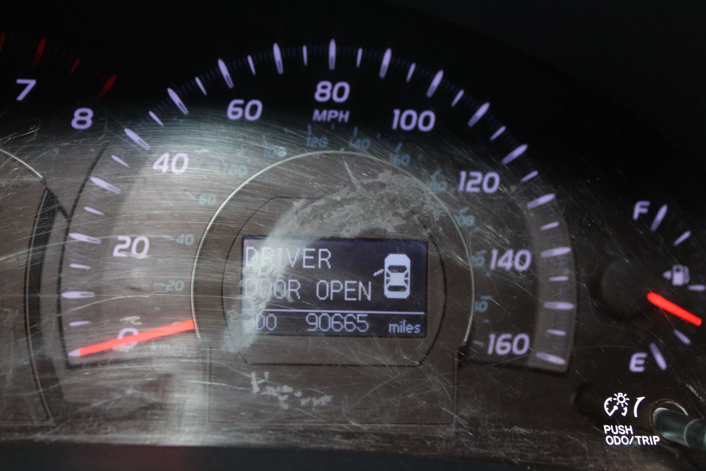 Used 2010 Toyota Camry XLE image 16