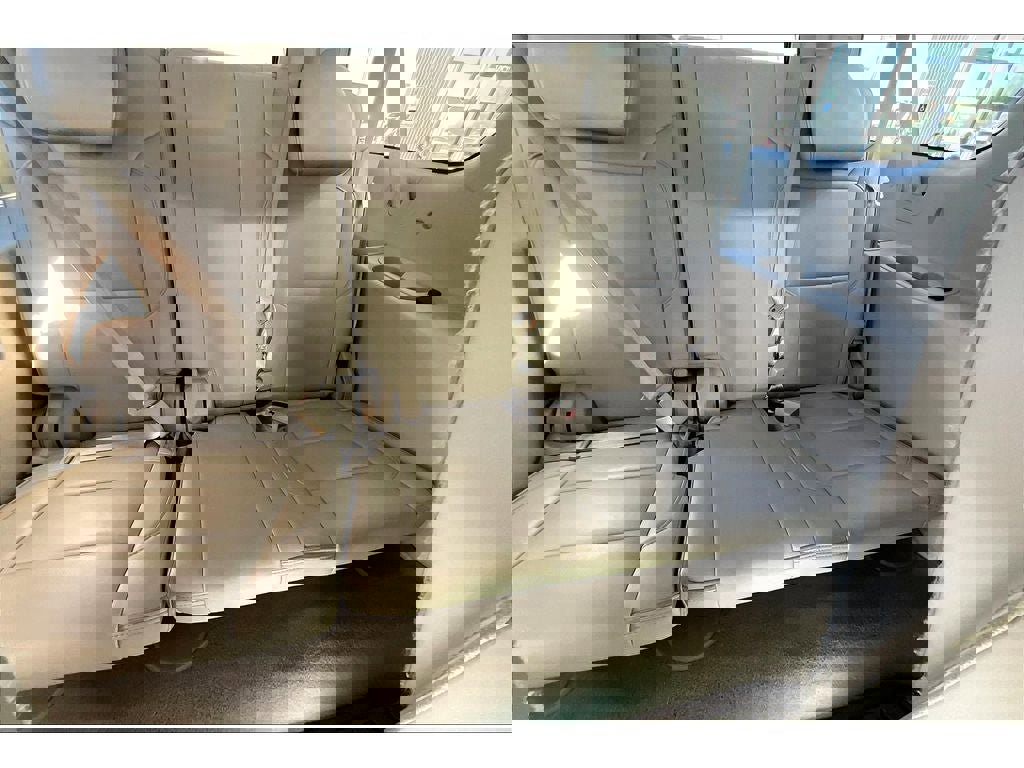 Used 2019 GMC Yukon XL Denali w/ Denali Ultimate Package image 31