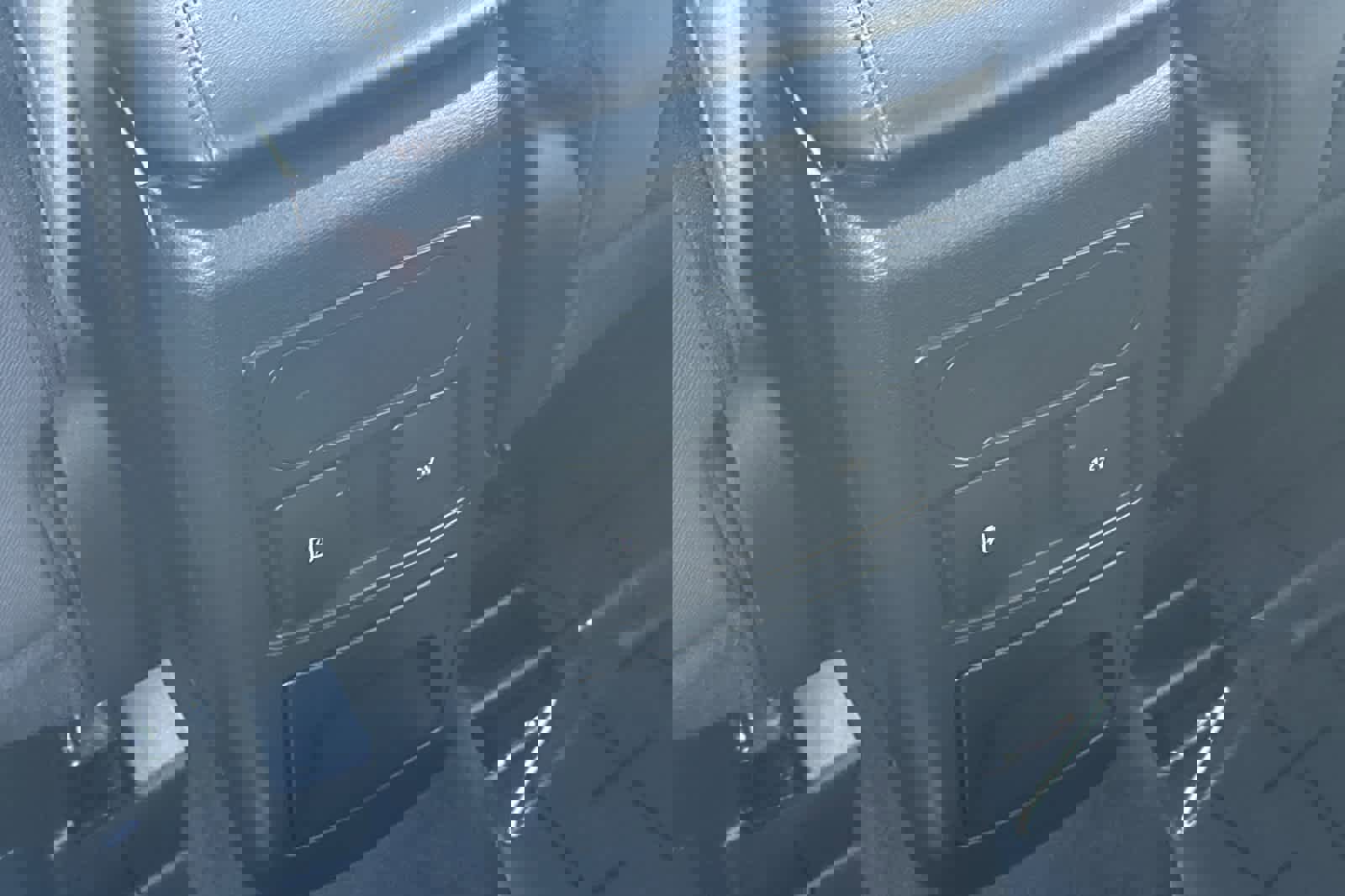 Used 2022 Ford Explorer XLT w/ Class IV Trailer Tow Package image 14