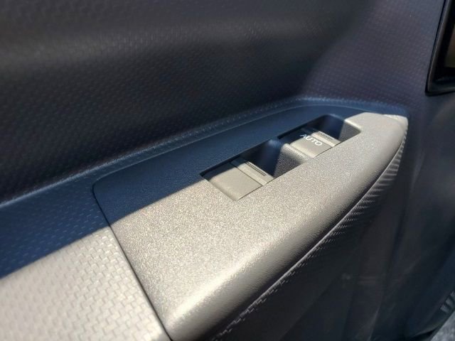 New 2024 Chevrolet Low Cab Forward image 9