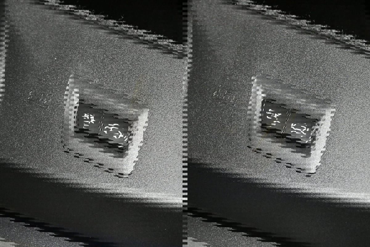 Used 2019 Rolls-Royce Cullinan image 64