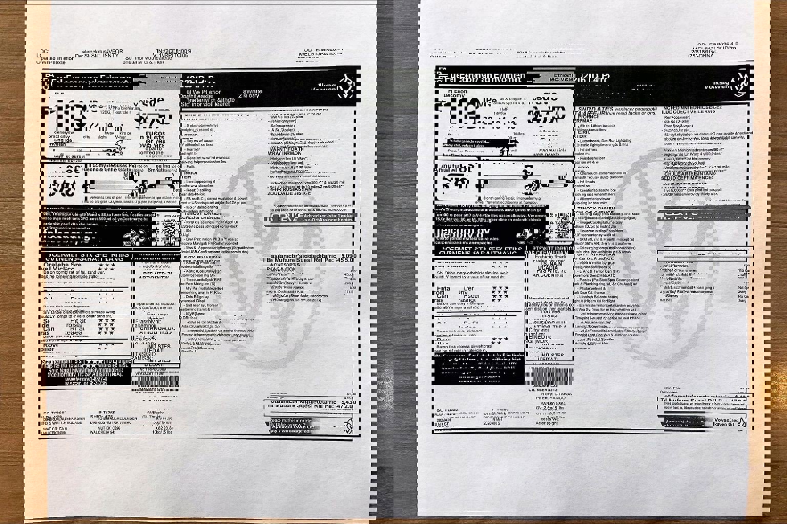 New 2026 Volkswagen ID.4 Pro image 12