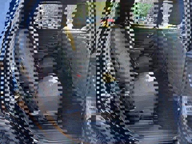 Certified 2022 Chevrolet Traverse LT image 14