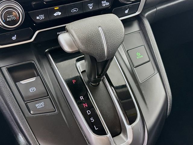 Used 2019 Honda CR-V EX image 15