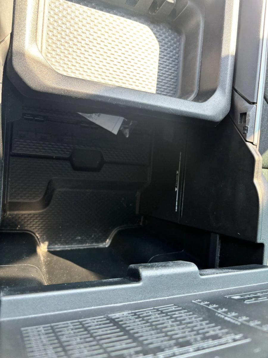 Used 2019 RAM 1500 Big Horn AWD/4WD image 30