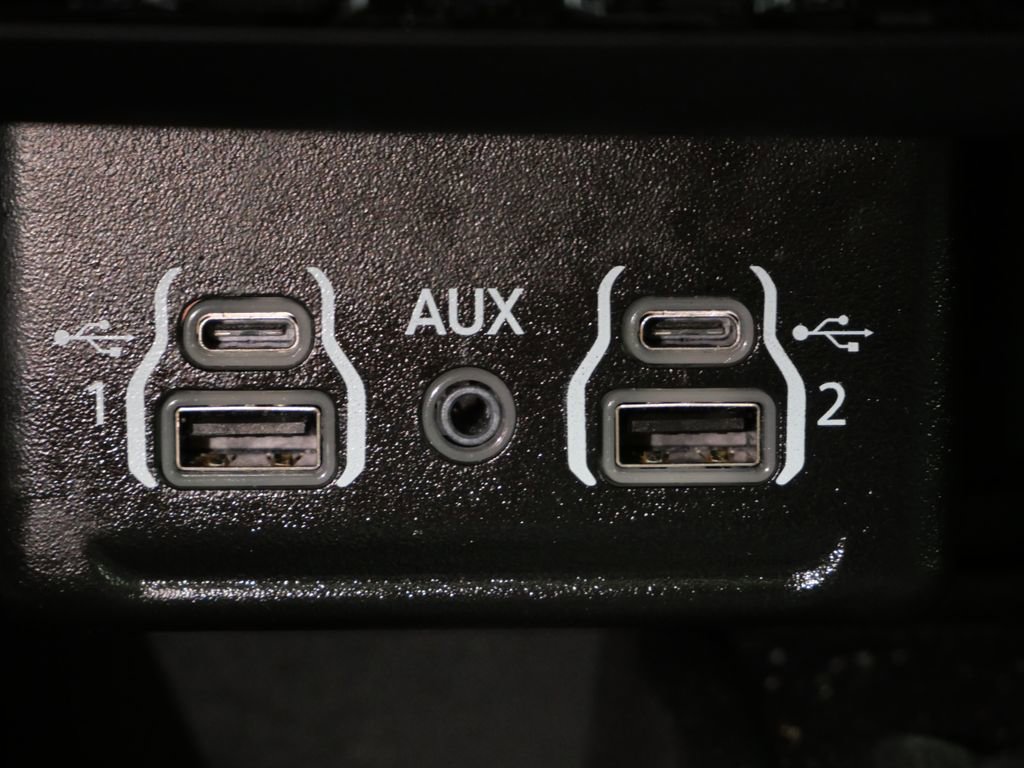 Used 2022 Dodge Durango R/T image 23