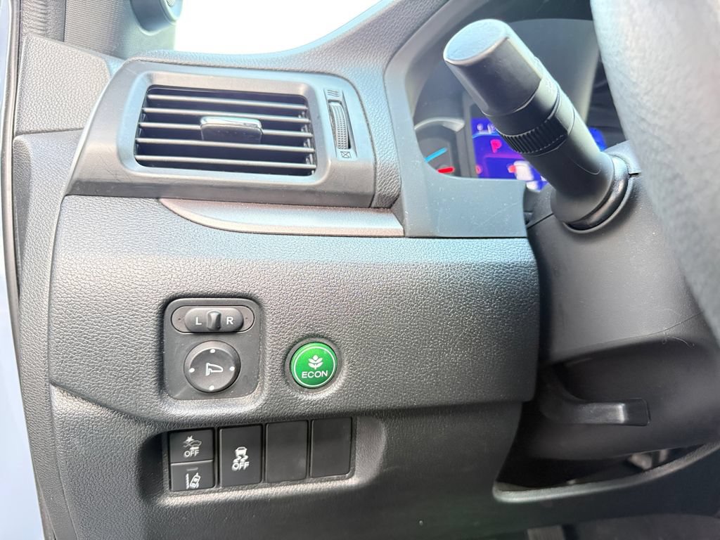 Used 2022 Honda Pilot Sport image 20