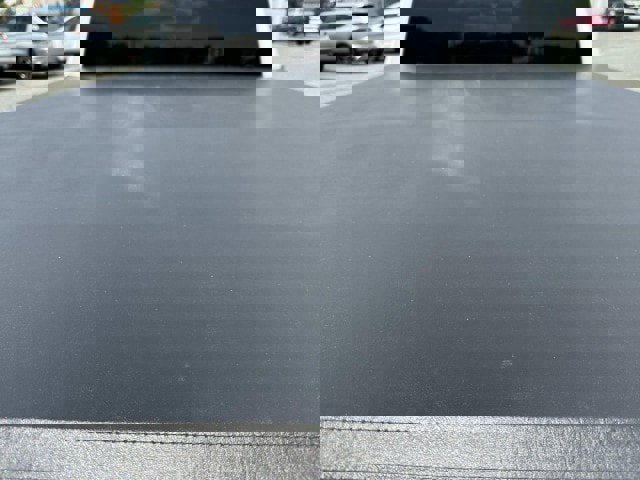 Used 2023 GMC Sierra 1500 AT4 image 7