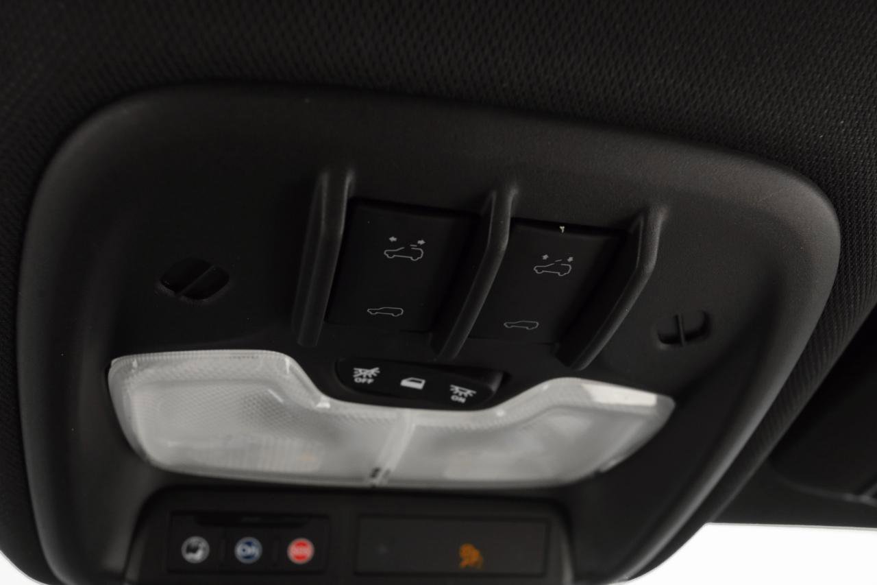 Used 2023 GMC Canyon AT4X AWD/4WD image 20