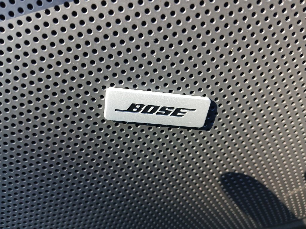 Used 2024 Chevrolet Camaro LT w/ Technology Package image 35