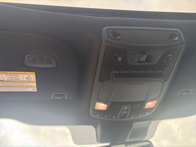 Used 2019 Ford F150 Raptor w/ Equipment Group 802A Luxury image 19