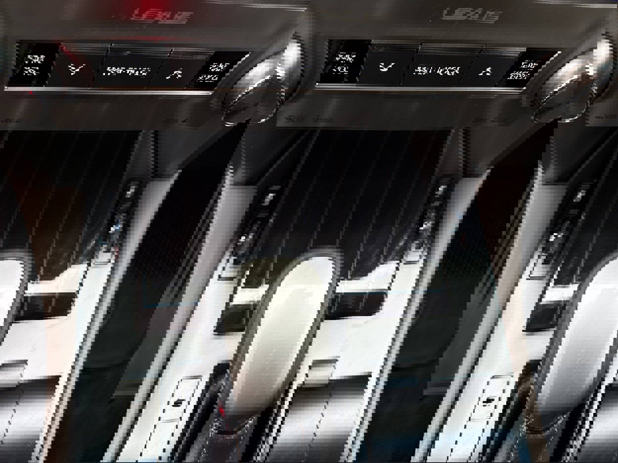 Used 2021 Lexus GX 460 Premium image 17