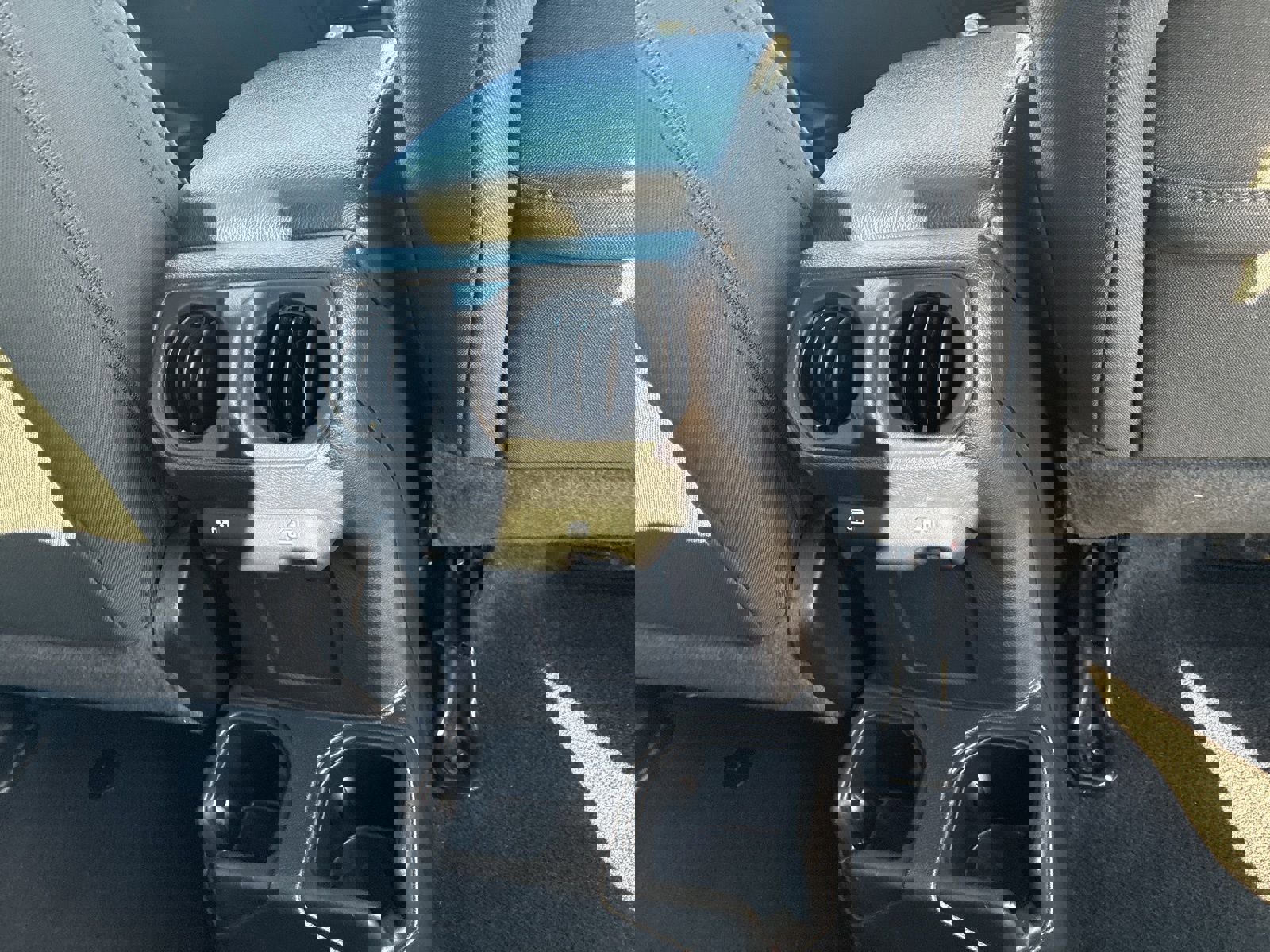 Used 2021 Jeep Gladiator Sport image 22