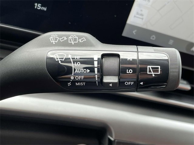 New 2026 Kia Carnival SX image 33