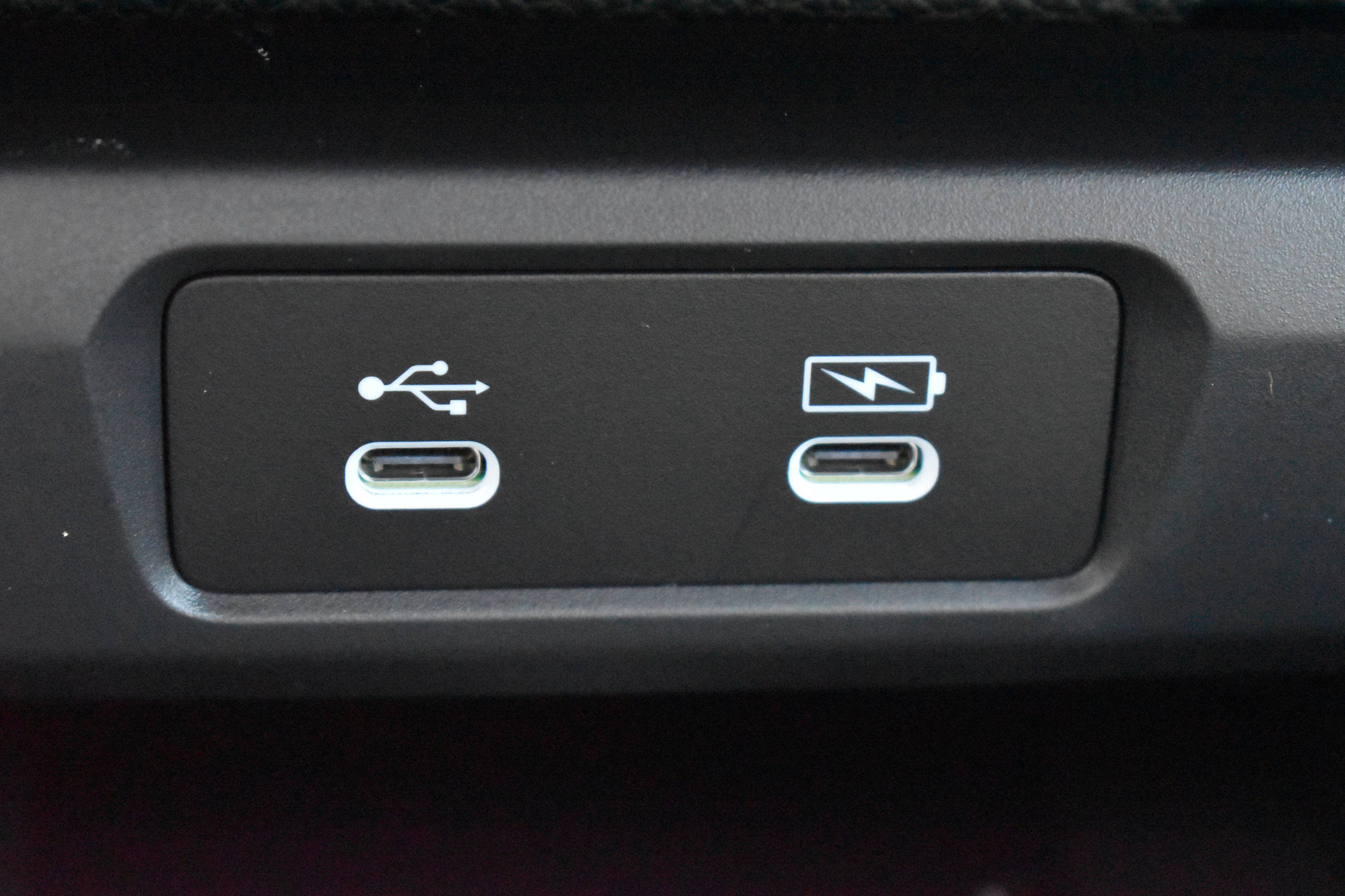 New 2026 Honda Accord EX-L image 19