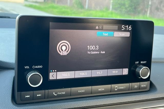 Certified 2023 Acura Integra A-Spec image 19