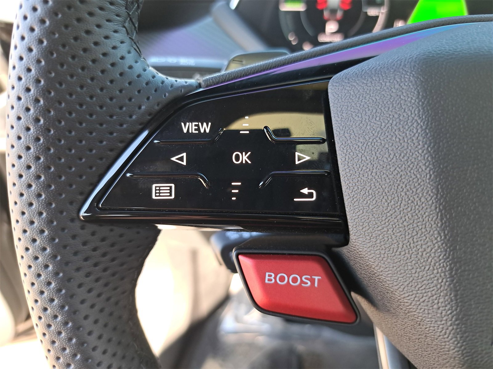 Used 2025 Audi RS e-tron GT performance w/ 21" Wheel Package image 17