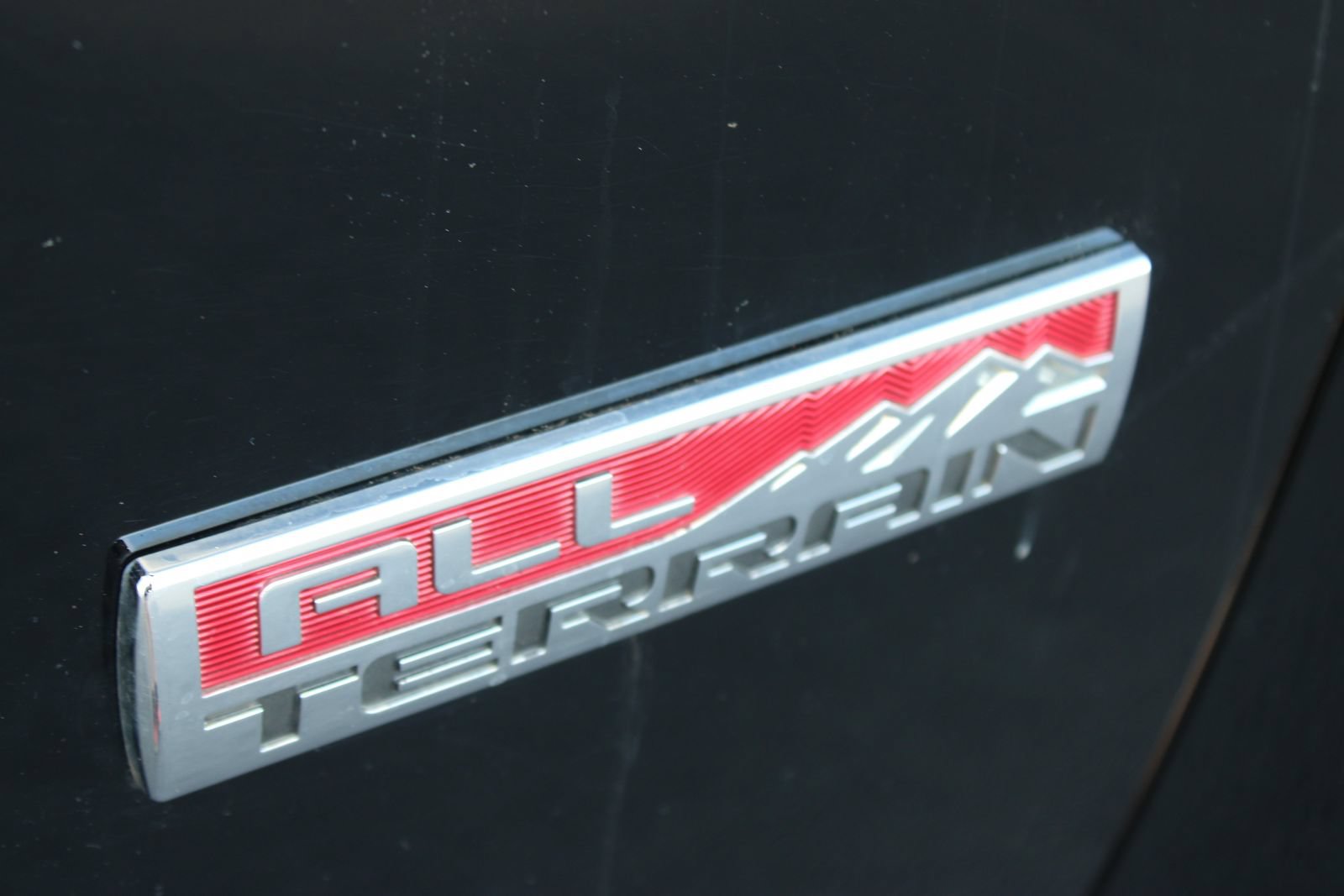 Used 2019 GMC Canyon All Terrain w/ All Terrain X Package AWD/4WD image 27