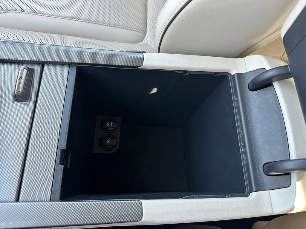 Used 2020 Hyundai Palisade Limited image 78