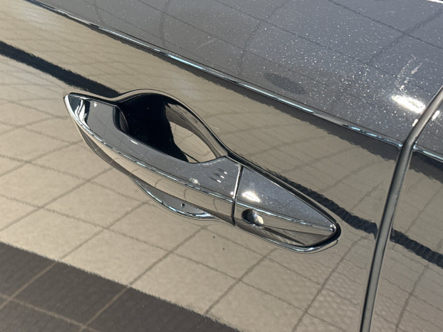 New 2026 Acura MDX A-Spec AWD/4WD image 10