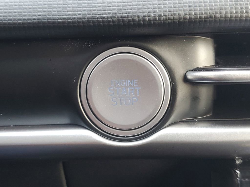 Used 2026 Hyundai Tucson SEL image 28