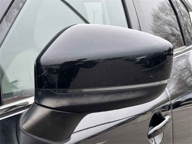 Used 2017 MAZDA CX-5 Grand Touring image 43