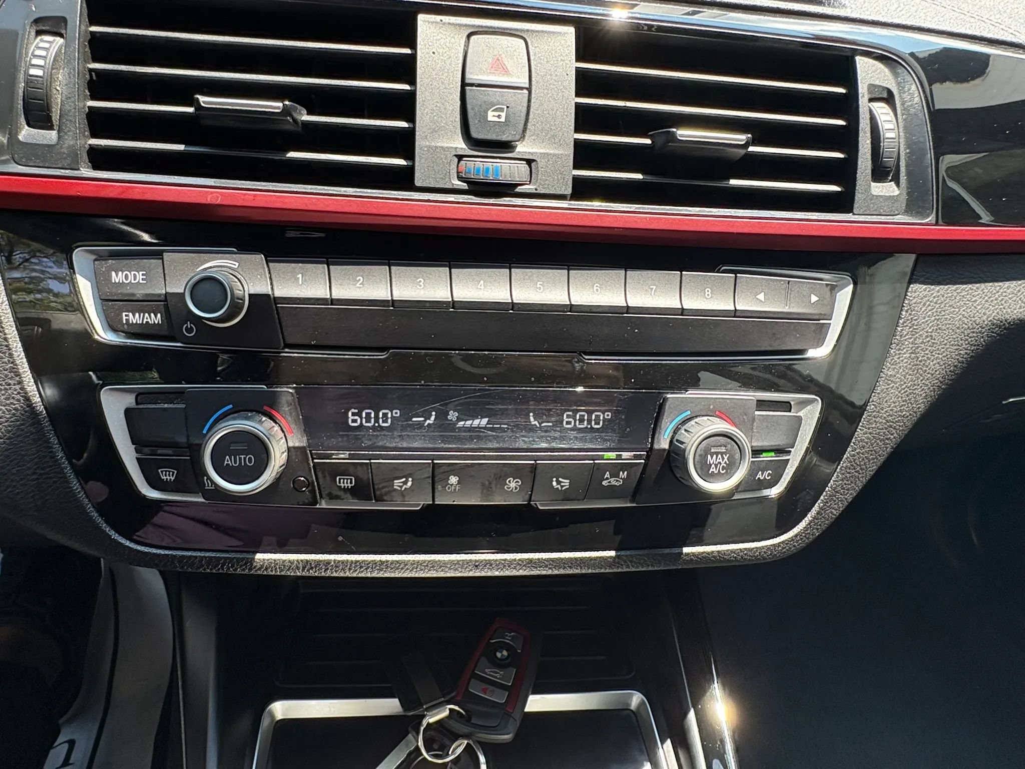 Used 2019 BMW 230i Coupe RWD image 43