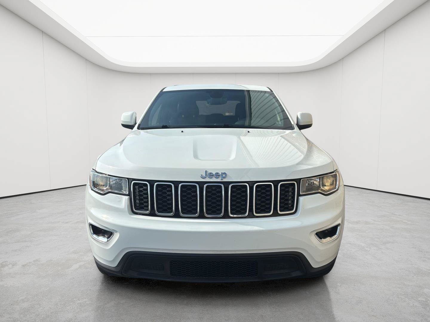 Used 2022 Jeep Grand Cherokee Laredo X AWD/4WD image 39