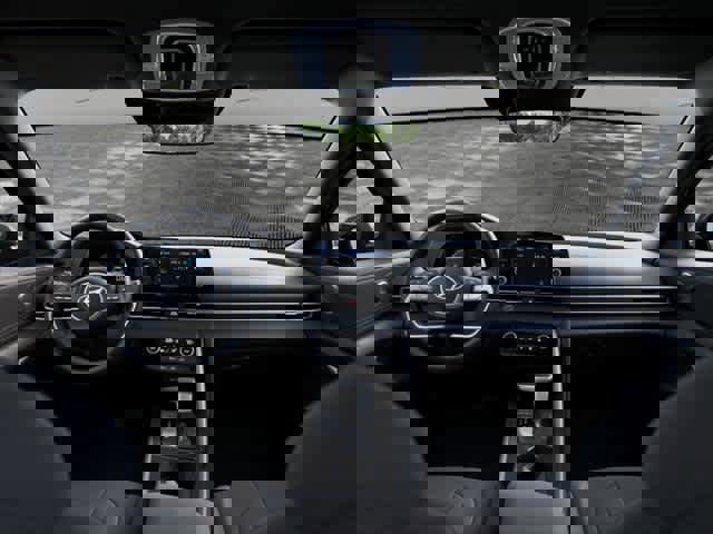 New 2026 Hyundai Elantra Blue image 11