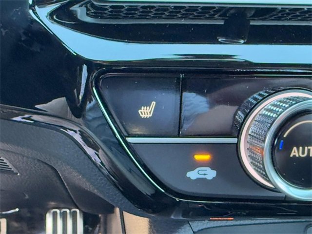 New 2026 Honda Civic Sport Touring image 16