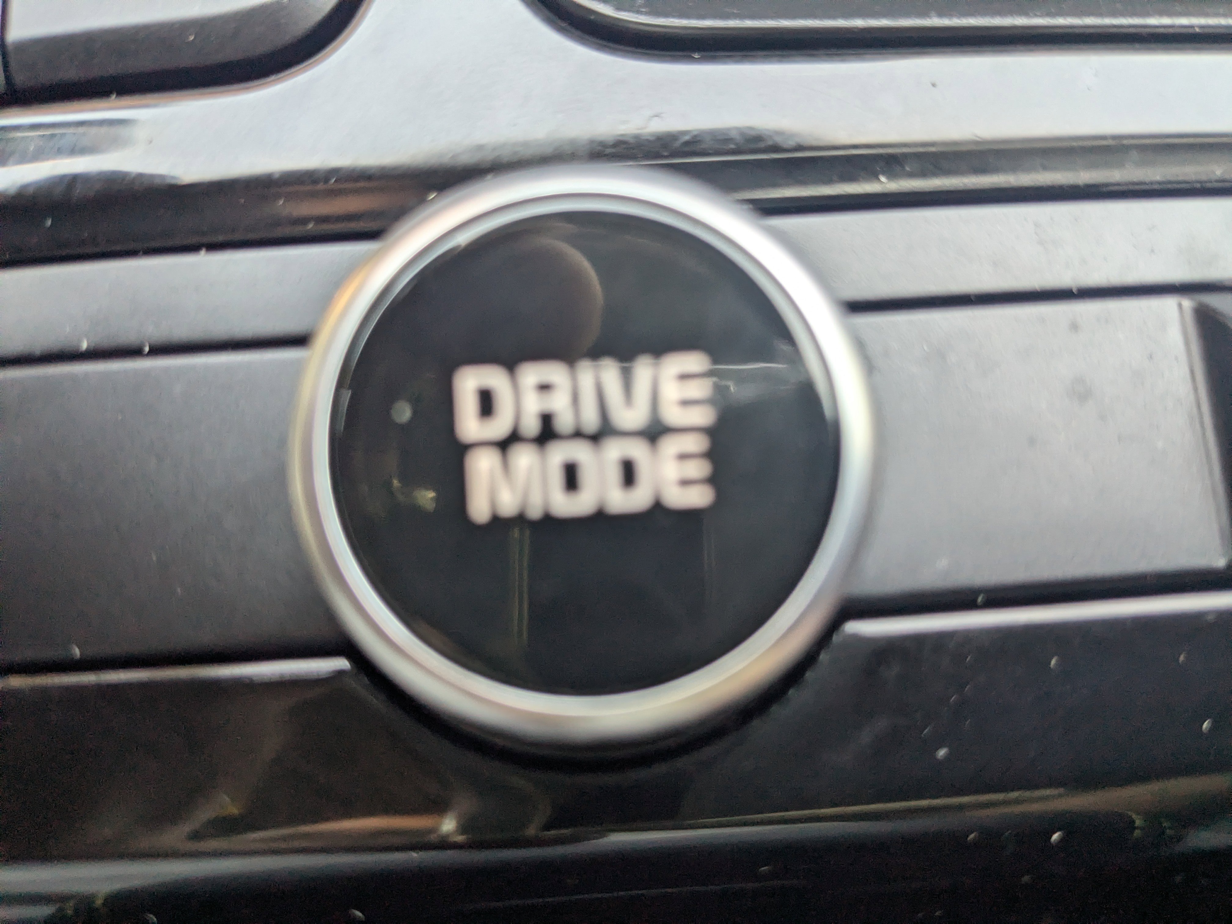 Certified 2025 Kia K5 GT FWD image 26