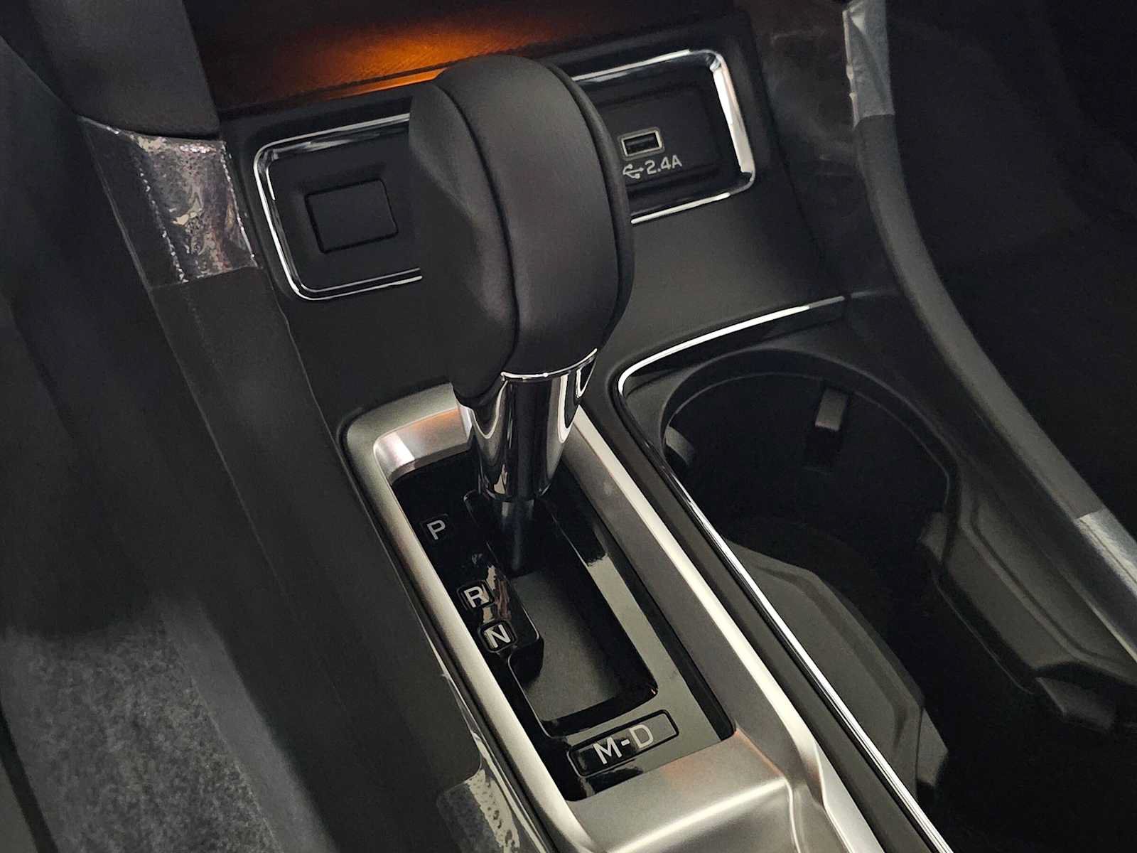 New 2026 Subaru Ascent Premium AWD/4WD image 33