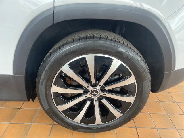 Used 2021 Mercedes-Benz GLB 250 w/ Premium Package image 15