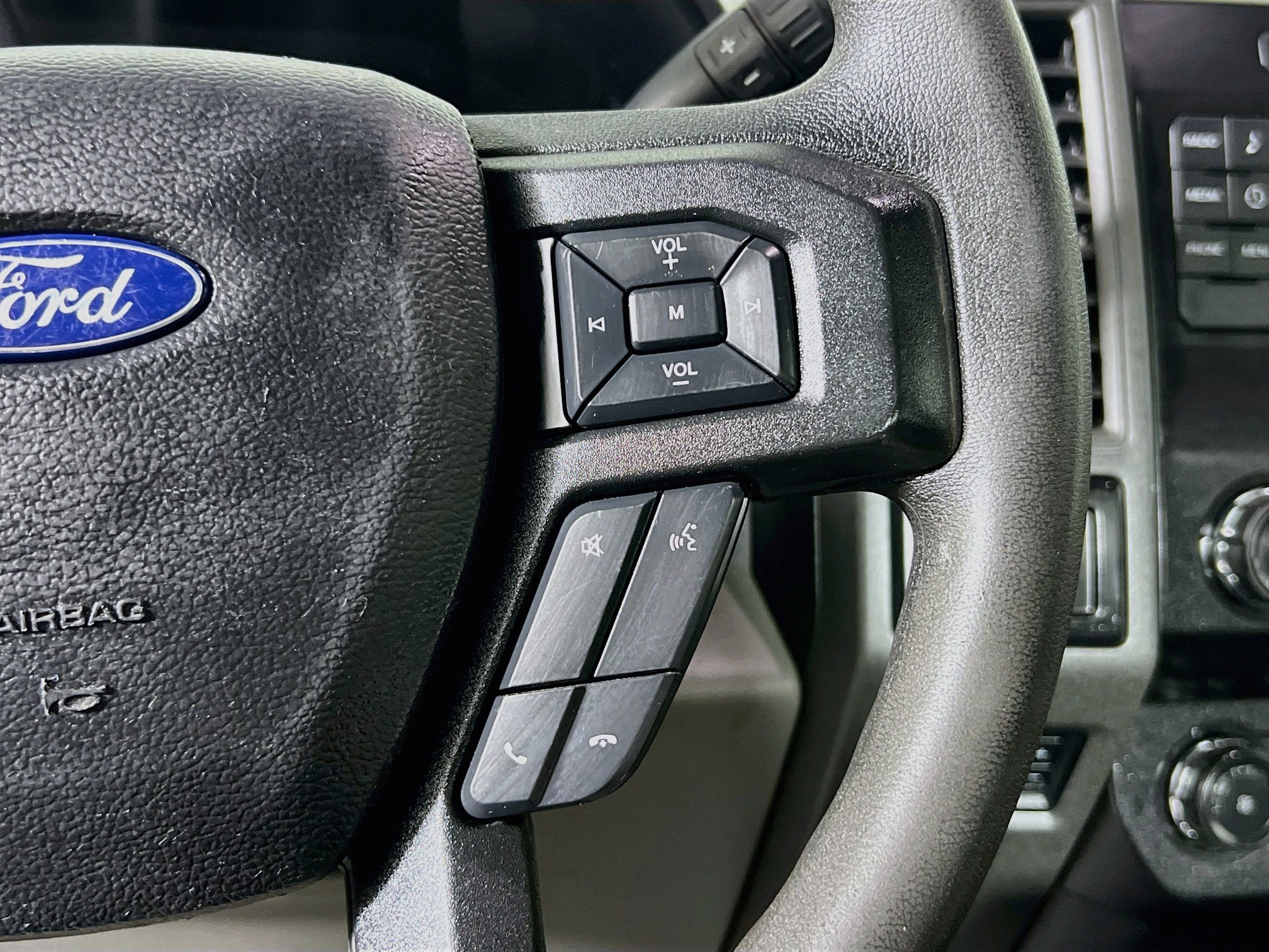 Used 2019 Ford F250 XL w/ XL Value Package RWD image 18