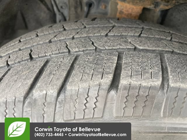 Used 2019 Toyota RAV4 XLE Premium w/ Protection Package FWD image 42