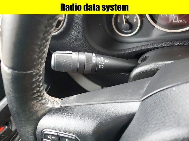 Used 2017 Jeep Wrangler 75th Anniversary image 13