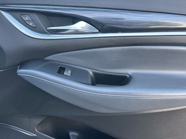 Used 2024 Buick Enclave Premium FWD image 41