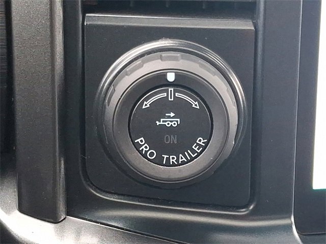 Used 2022 Ford F150 XLT w/ Equipment Group 302A High image 24