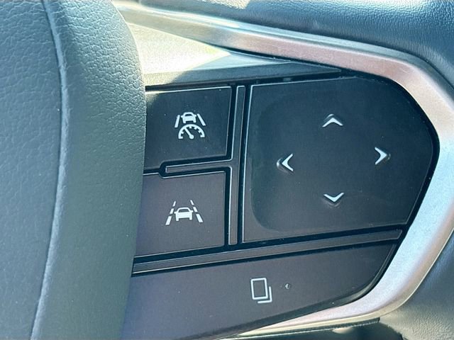 Used 2024 Lexus RX 350 AWD image 40