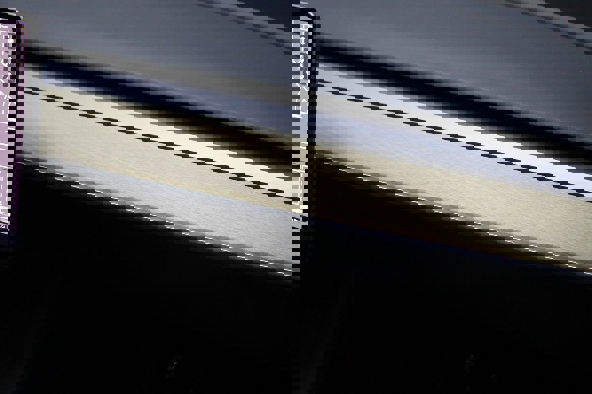 Used 2023 Tesla Model 3 Standard Range image 47