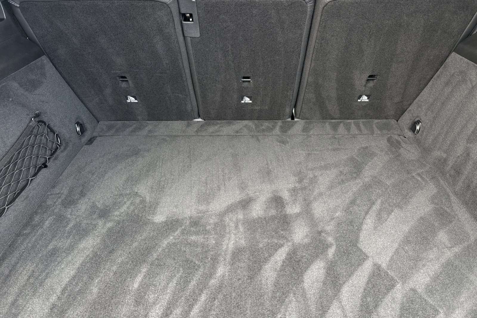 New 2026 Mercedes-Benz GLE 350 4MATIC image 15