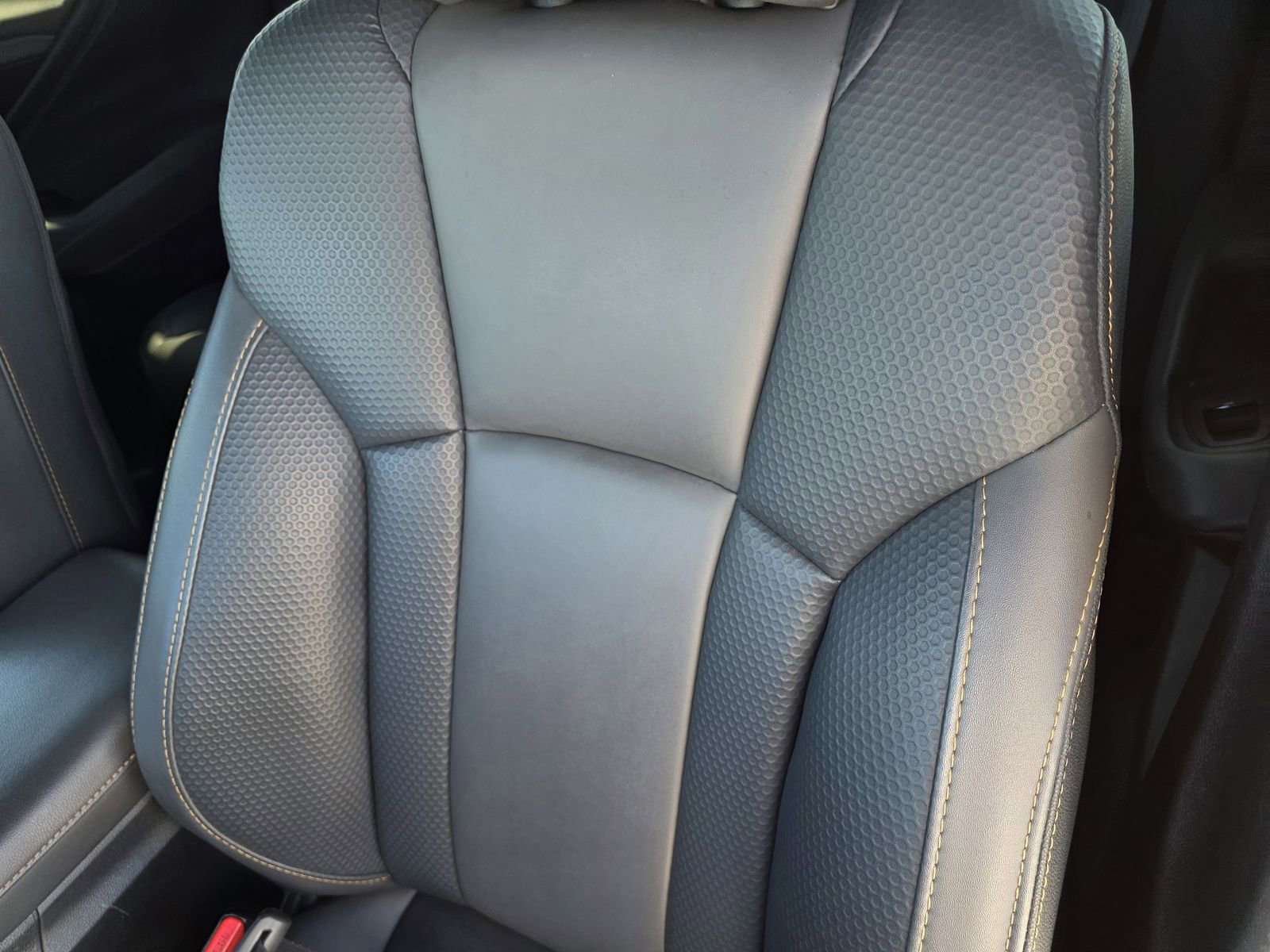 Used 2024 Subaru Outback Wilderness image 14