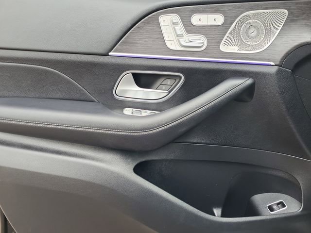 Used 2022 Mercedes-Benz GLE 350 4MATIC image 13