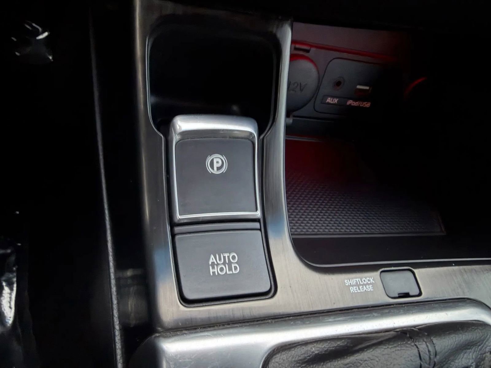 Used 2015 Kia Optima EX image 26