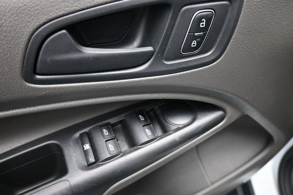 Used 2019 Ford Transit Connect XL FWD image 11