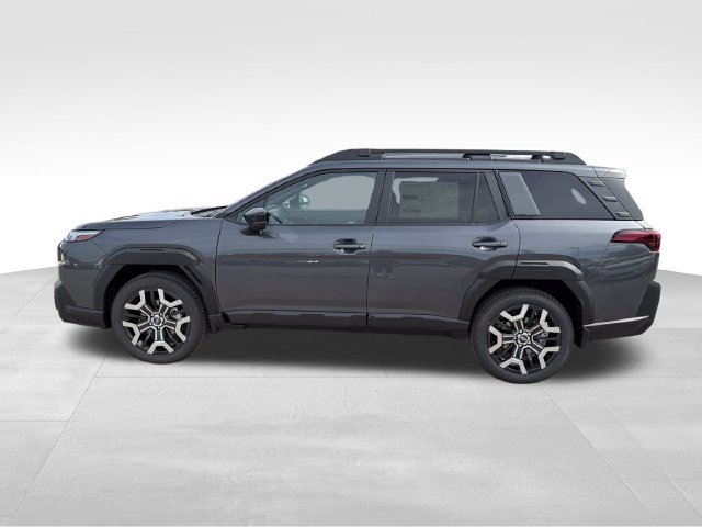 New 2026 Subaru Outback Touring XT AWD/4WD image 4