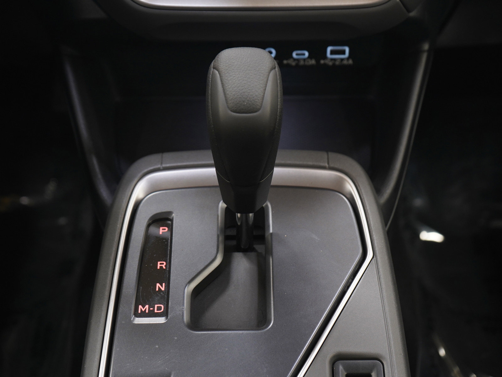 Used 2024 Subaru Crosstrek 2.0i Premium AWD/4WD image 18